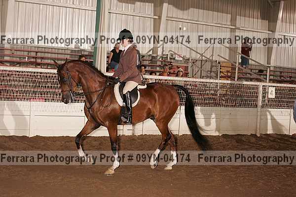 Proof 09yn-04174