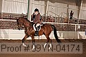 09yn-04174 proof
