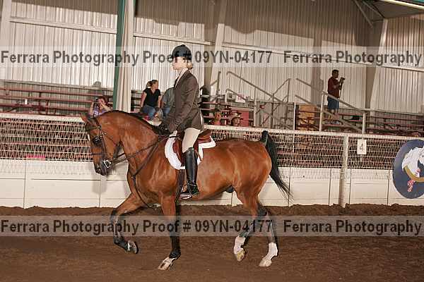 Proof 09yn-04177