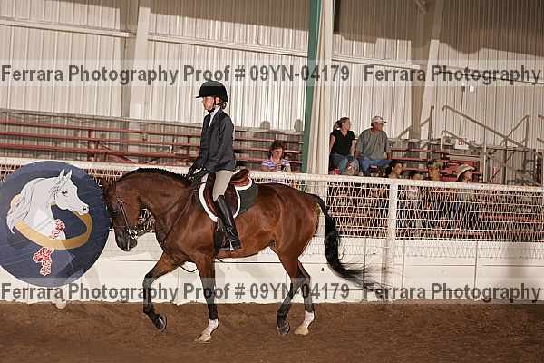 Proof 09yn-04179