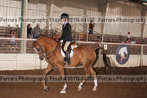 Proof 09yn-04180