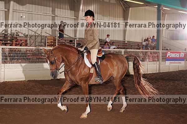 Proof 09yn-04181