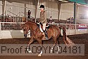 09yn-04181 proof
