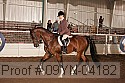 09yn-04182 proof