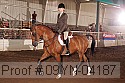 09yn-04187 proof