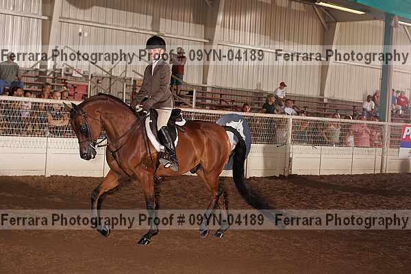 Proof 09yn-04189