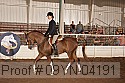 09yn-04191 proof