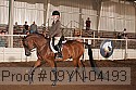 09yn-04193 proof