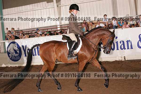 Proof 09yn-04198