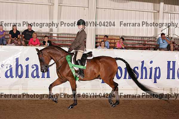 Proof 09yn-04204