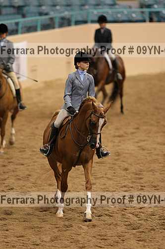 Proof 09yn-06552