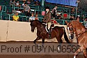 09yn-06566 proof