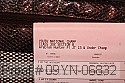 09yn-06832 proof