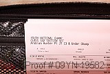 09yn-19582 proof
