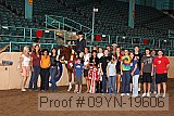09yn-19606 proof