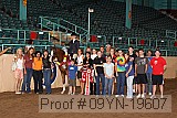 09yn-19607 proof