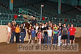 09yn-19608 proof