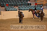 09yn-19632 proof