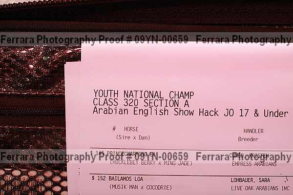 Proof 09yn-00659