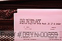 09yn-00659 proof