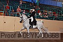 09yn-00668 proof