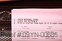 09yn-00685 proof