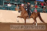 09yn-18198 proof