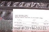 09yn-18231 proof