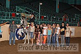 09yn-18275 proof