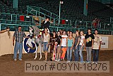 09yn-18276 proof