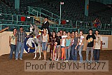 09yn-18277 proof