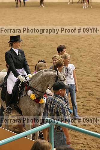 Proof 09yn-18283