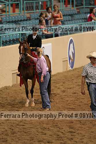 Proof 09yn-18290