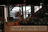 09yn-18292 proof