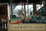 09yn-18294 proof