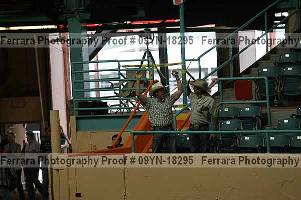Proof 09yn-18295