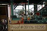 09yn-18295 proof