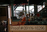 09yn-18296 proof
