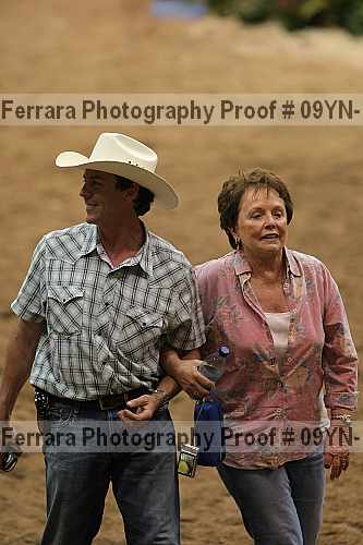Proof 09yn-18303