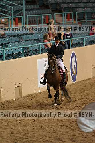 Proof 09yn-18307