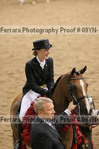 Proof 09yn-18320