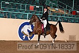 09yn-18337 proof