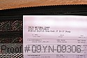 09yn-09306 proof