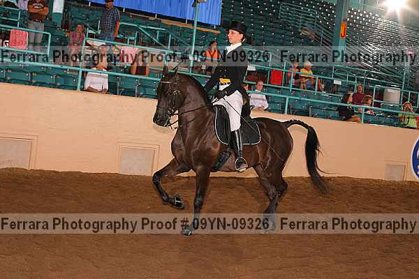 Proof 09yn-09326