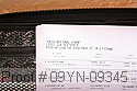 09yn-09345 proof
