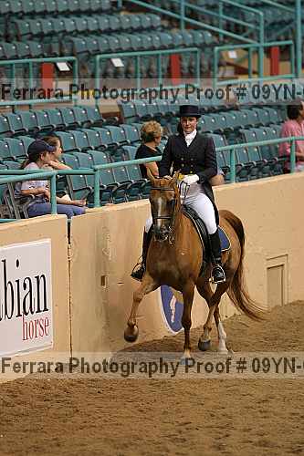 Proof 09yn-09349
