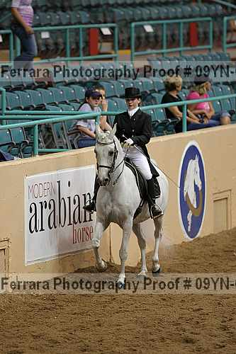 Proof 09yn-09351