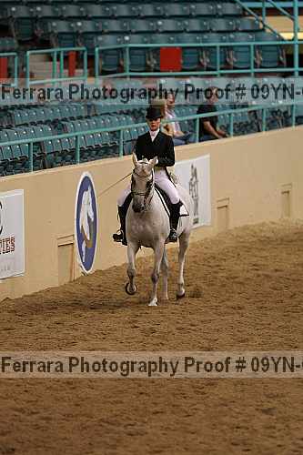 Proof 09yn-09354