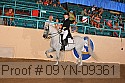 09yn-09361 proof