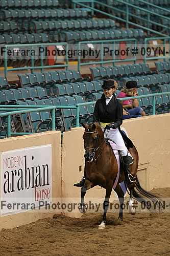 Proof 09yn-09371